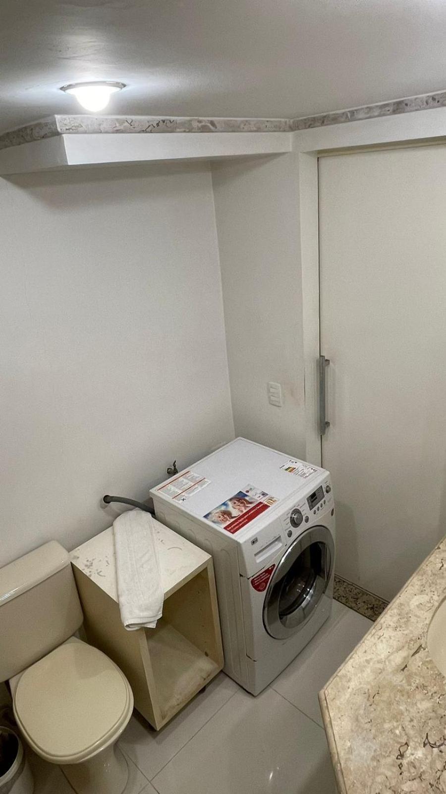 Apartment Studio Living Le Premier Jardins *