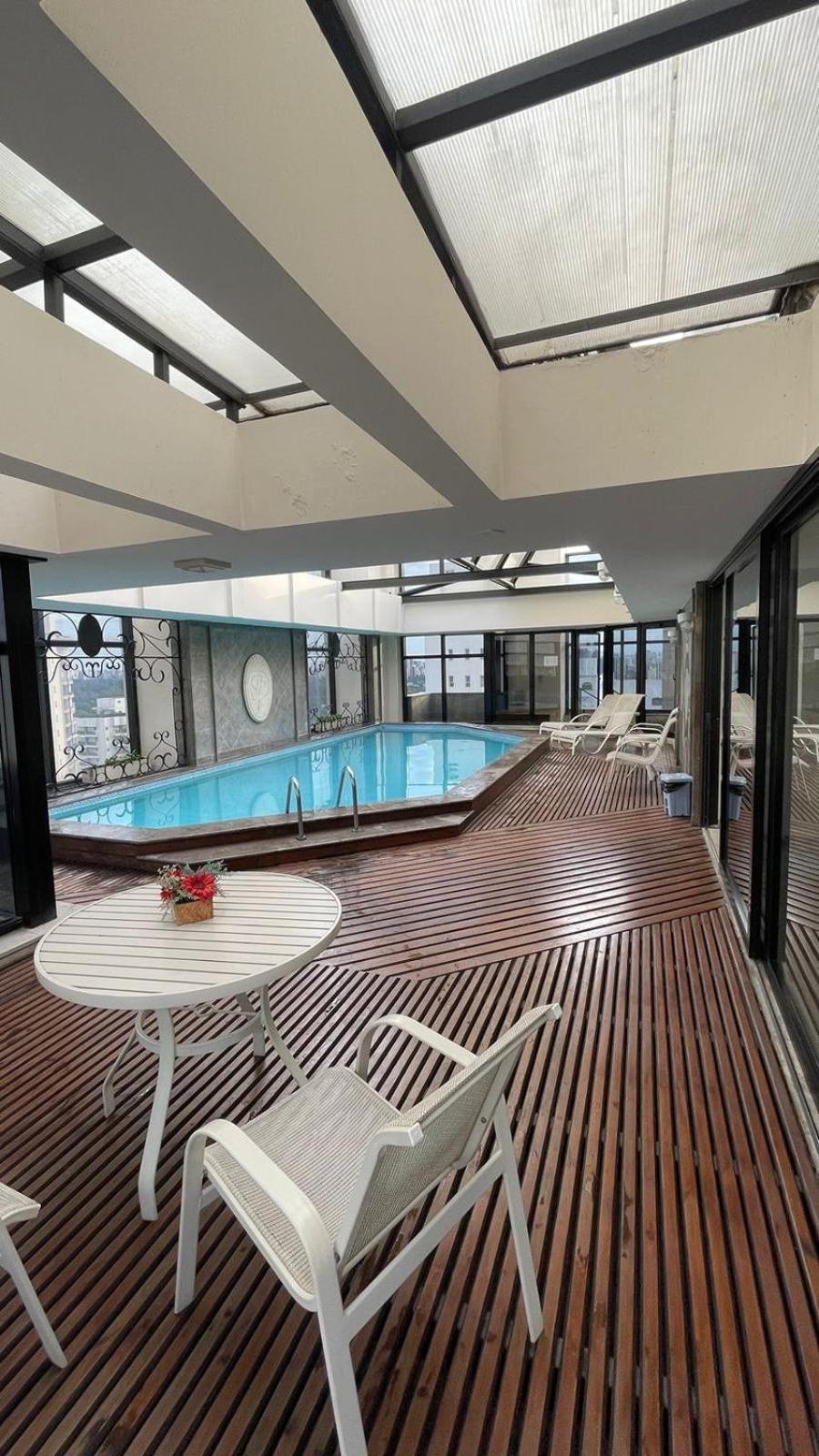 Studio Living Le Premier Jardins